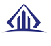BALLARAT LODGE (FORMERLY Mercure Ballarat Hotel and Convention Centre) Logo